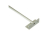 Аксессуар для кубических датчиков Mounting aid OMH-SLCT-12-500 Pepperl+Fuchs