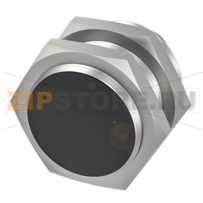 Датчик индуктивный Standard с приоритетом Balluff BES00F9 