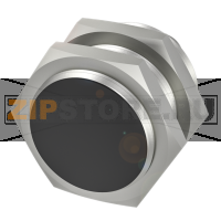 Датчик индуктивный Standard с приоритетом Balluff BES00F9