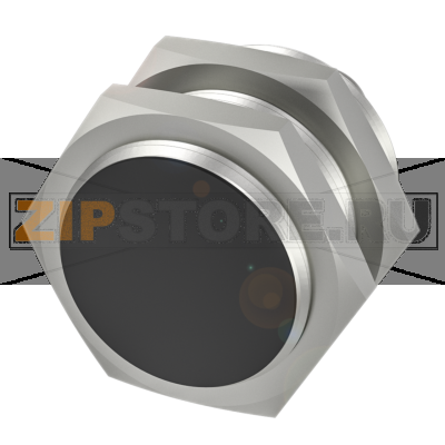 Датчик индуктивный Standard с приоритетом Balluff BES00F9 