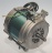 MOTORE 220V