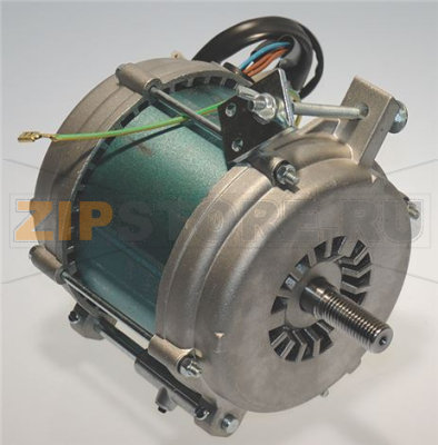 MOTORE 220V 