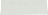 GASJET FOR DOOR GLASS 160x70x3 mm
