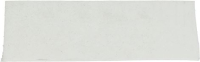 GASJET FOR DOOR GLASS 160x70x3 mm