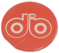 TARGA INSERTO