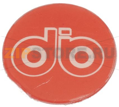 TARGA INSERTO 