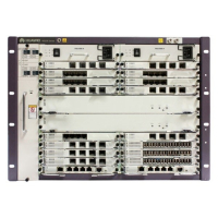 Маршрутизатор Huawei CR2M16BASD02