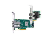 Адаптер HPE 154295-001