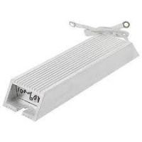 Резистор тормозной Mitsubishi Electric MR-RFH 400-6,7