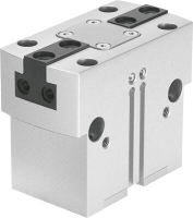 Микрозахват параллельный Festo HGPT-50-A-B-F-G2