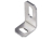 Аксессуар Mounting bracket MH-F110 Pepperl+Fuchs