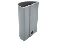 Воздушная камера h75 Abat МПК-700К-03