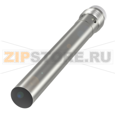 Датчик индуктивный Standard с приоритетом Balluff BES03P4 