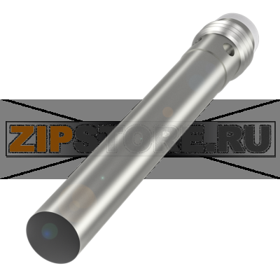 Датчик индуктивный Standard с приоритетом Balluff BES03P4 