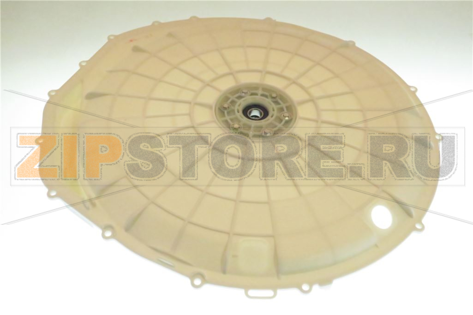 ФЛАНЕЦ В СБОРЕ 8KG PP+C40% 