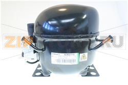 COMPRESSORE EMBRACO NEK6217U CSIR 