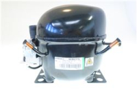 COMPRESSORE EMBRACO NEK6217U CSIR
