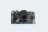 SCHEDA TIMER