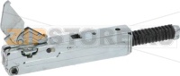 HINGE RH-LH FOR OVEN