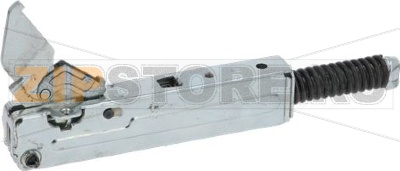 HINGE RH-LH FOR OVEN 