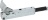 HINGE RH-LH FOR OVEN