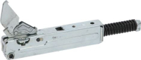 HINGE RH-LH FOR OVEN