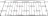 GRID OVEN ZANUSSI