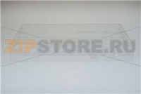 SPORTELLO PIEGATO VBR50