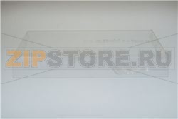 SPORTELLO PIEGATO VBR50 