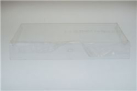 SPORTELLO PIEGATO VBR50