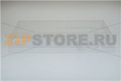SPORTELLO PIEGATO VBR50 