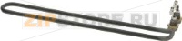НАГРЕВАТЕЛЬНЫЙ ЭЛЕМЕНТ 1800 ВТ 230 В