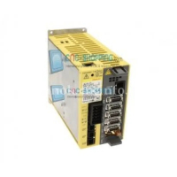 Сервоусилитель Fanuc A06B-6132-H001