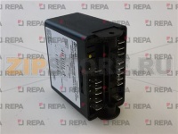 DOSATURA MANUALE DELUXE 1GRCZ 240Vac