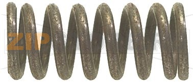 ПРУЖИНА РАСПРЕДЕЛИТЕЛЯ 