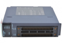 Модуль позиционирования Mitsubishi Electric QD77MS4