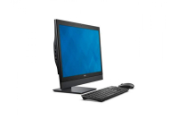 Рабочая станция Dell ctoflexao7440aio