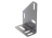 Аксессуар Mounting aid OMH-RL39 Pepperl+Fuchs