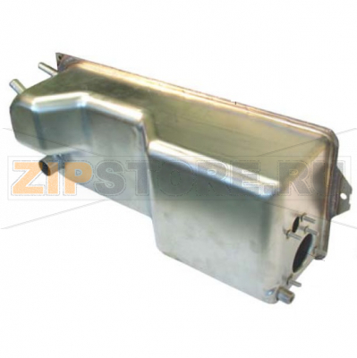 Boiler housing Meiko FV 40.2 Boiler housing Meiko FV 40.2

Запчасть на сборочном чертеже под номером: 8

Название запчасти Meiko на английском языке: Boiler housing Meiko FV 40.2a
