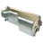 Boiler housing Meiko FV 40.2