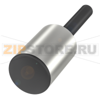 Датчик индуктивный Standard с приоритетом Balluff BES025H