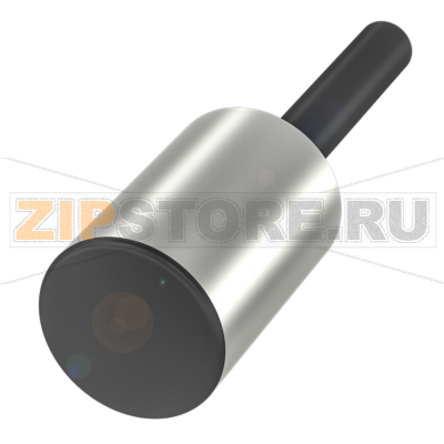 Датчик индуктивный Standard с приоритетом Balluff BES025H 