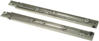 TELESCOPIC GUIDES [R] (SET OF 2 PCS)