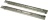 TELESCOPIC GUIDES [R] (SET OF 2 PCS)