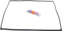 KIT JOINT DE COUVERCLE
