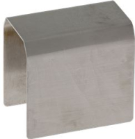 LID STAINLESS STEEL PILOT ARC SERIES 073