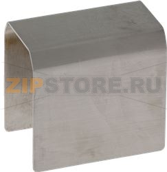 LID STAINLESS STEEL PILOT ARC SERIES 073 