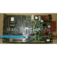 Плата печатная Fanuc A20B-0008-0280