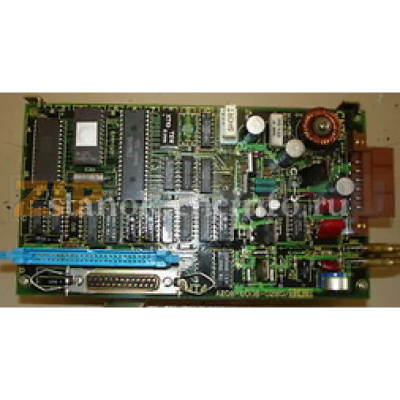 Плата печатная Fanuc A20B-0008-0280 