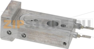 BOILER 600W 220V 